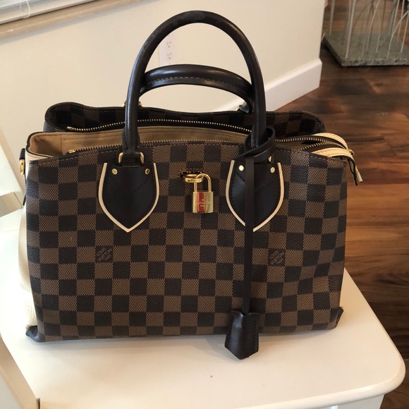 Louis Vuitton Handbags - Louis Vuitton Purse